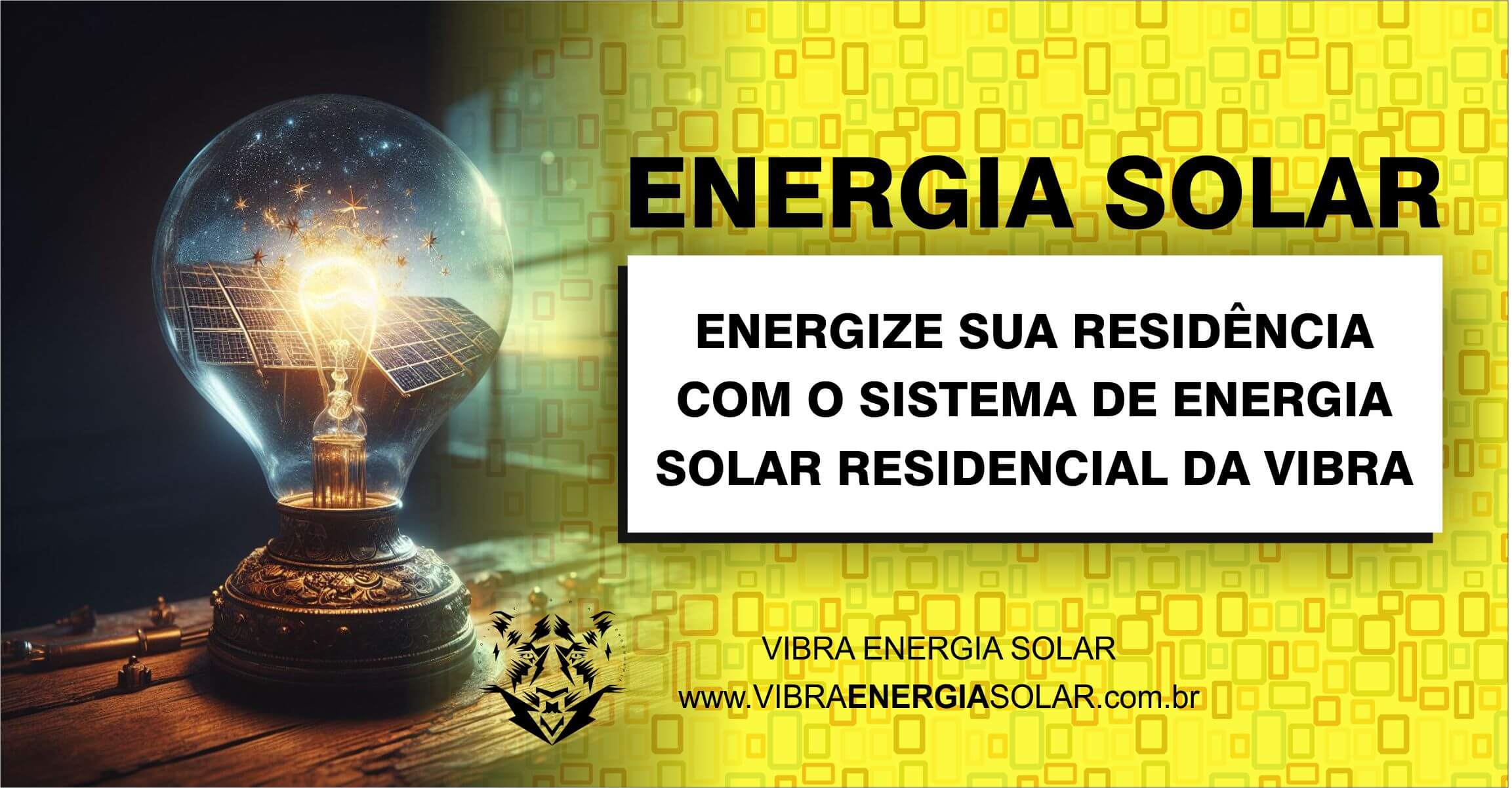 Desbloqueie o Potencial Solar de Minas Gerais: Energize sua Residência com o Sistema de Energia Solar Residencial