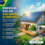 Energia-Solar-Valoriza-o-Imovel-Veja-o-Impacto-No-Preco-De-Venda