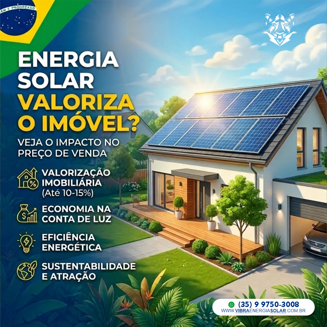 Energia-Solar-Valoriza-o-Imovel-Veja-o-Impacto-No-Preco-De-Venda