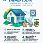 Financiamento-De-Energia-Solar-Como-Pagar-o-Sistema-Com-a-Economia-Da-Conta-De-Luz