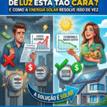 Por-Que-Sua-Conta-De-Luz-Esta-Tao-Cara-E-Como-a-Energia-Solar-Resolve-Isso-De-Vez