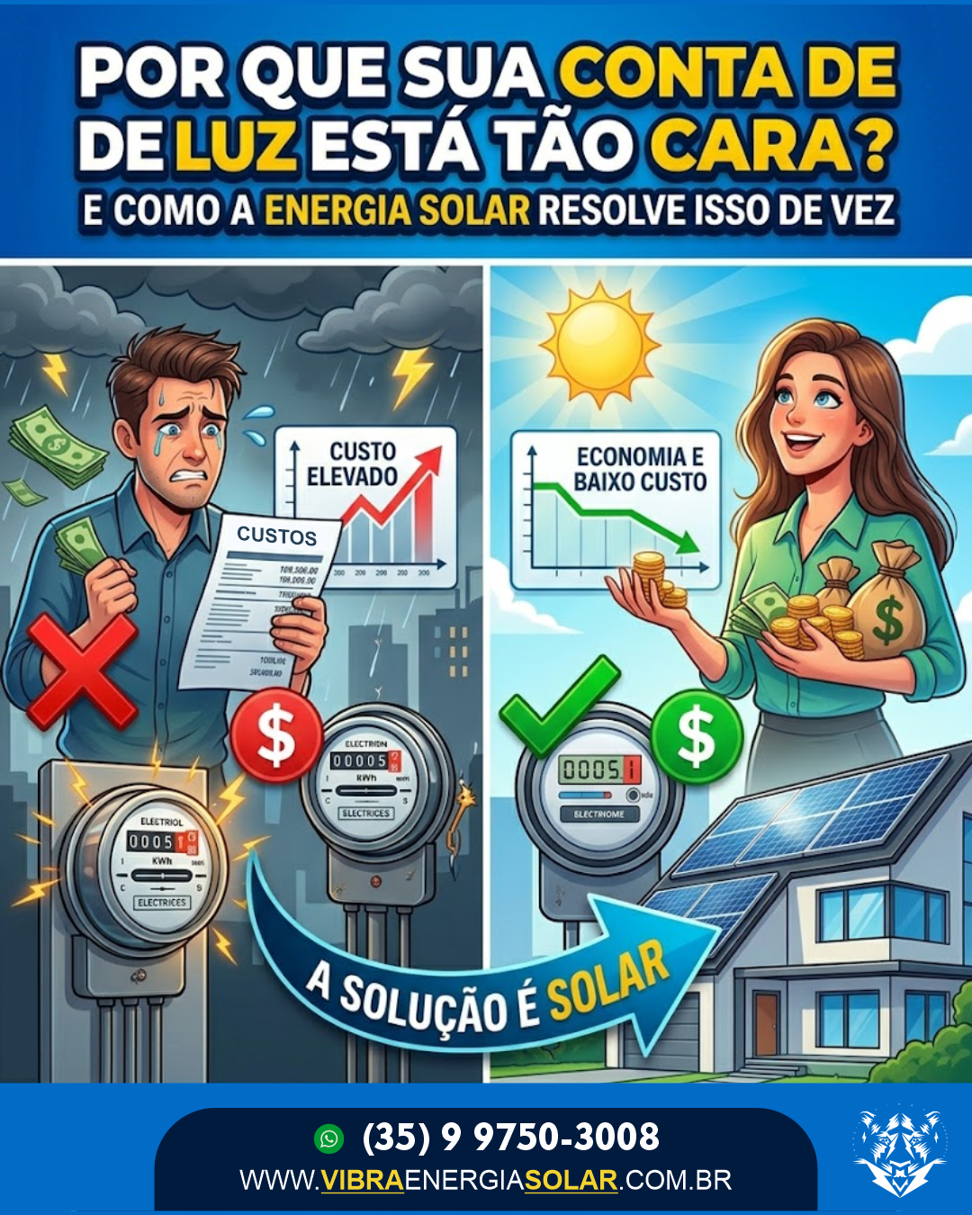 Por-Que-Sua-Conta-De-Luz-Esta-Tao-Cara-E-Como-a-Energia-Solar-Resolve-Isso-De-Vez