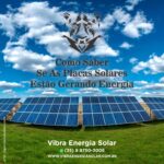 Como Saber Se As Placas Solares Estão Gerando Energia: Guia Completo Para Não Perder Dinheiro